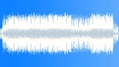 Comedy Theme 2Stock Music