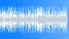 Comedy Upbeat Silly Fun Advertising Tune_Bed 2Stock Music