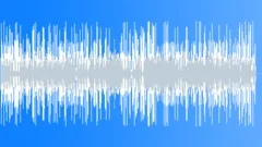 Comedy Upbeat Silly Fun Advertising TuneStock Music