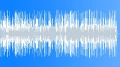 Comedy Upbeat Silly Fun Advertising Tune Bed 1Stock Music
