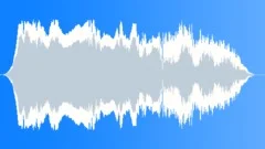 Comedy Voice Fail 02 Sound Effect