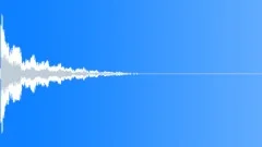 Comedy WapSound Effect