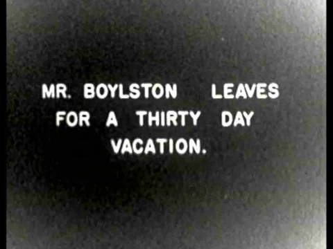 A comedy in which a doctor use everyday tools to remove a man's appendix, from Stock Footage 75097837