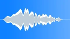 COMEDY, WHISTLE Sound Effect