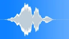 COMEDY, WHISTLE Sound Effect