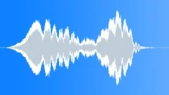 COMEDY, WHISTLE Sound Effect