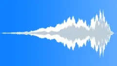 COMEDY, WHISTLE Sound Effect