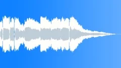 COMEDY, WOBBLE Sound Effect
