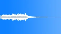 COMEDY,ACCENT Sound Effect