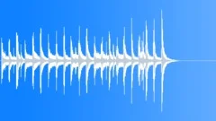 COMEDY,ACCENT Sound Effect