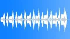 COMEDY,ACCENT Sound Effect