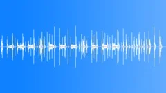 COMEDY,ACCENT Sound Effect