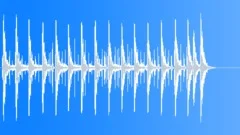COMEDY,ACCENT Sound Effect