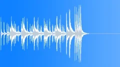 COMEDY,ACCENT Sound Effect