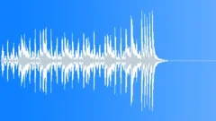 COMEDY,ACCENT Sound Effect