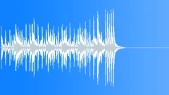 COMEDY,ACCENT Sound Effect