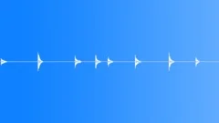 COMEDY,ACCENT Sound Effect