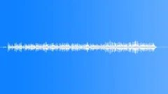 COMEDY,ACCENT Sound Effect