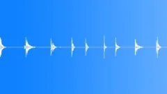COMEDY,ACCENTSound Effect