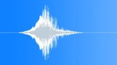 COMEDY,AUTO Sound Effect