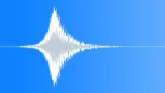 COMEDY,AUTO Sound Effect
