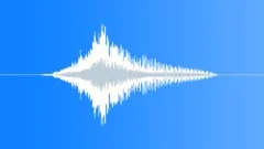 COMEDY,AUTO Sound Effect
