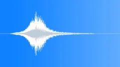 COMEDY,AUTO Sound Effect