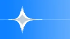 COMEDY,AUTO Sound Effect