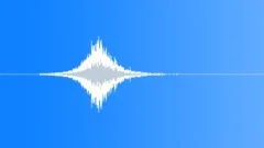 COMEDY,AUTO Sound Effect