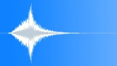 COMEDY,AUTO Sound Effect