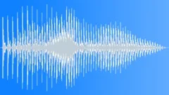 COMEDY,BOING Sound Effect