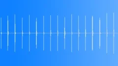 COMEDY,CLOCK Sound Effect
