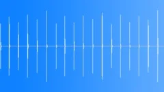 COMEDY,CLOCK Sound Effect