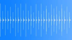 COMEDY,CLOCKSound Effect