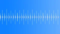 COMEDY,CLOCKSound Effect