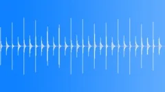 COMEDY,CLOCK Sound Effect