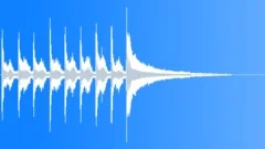 COMEDY,CRASHSound Effect