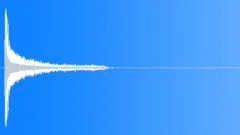 COMEDY,CRASH Sound Effect