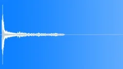 COMEDY,CRASHSound Effect