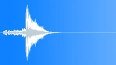 COMEDY,CRASHSound Effect