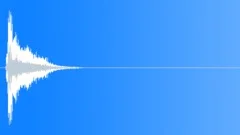 COMEDY,CRASHSound Effect