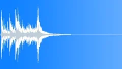 COMEDY,FALLSound Effect