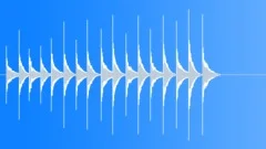 COMEDY,HEAD,SHAKE Sound Effect