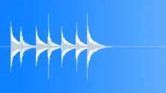 COMEDY,HEAD,SHAKE Sound Effect