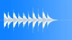 COMEDY,HEAD,SHAKE Sound Effect