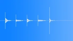 COMEDY,HEAD,SHAKE Sound Effect