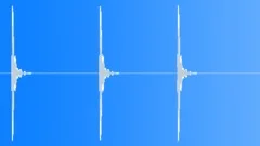 COMEDY,HITSound Effect