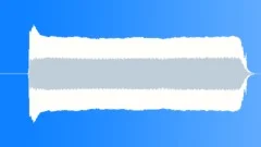 COMEDY,HORN Sound Effect