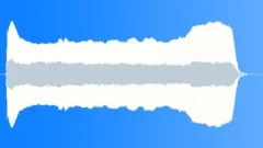 COMEDY,HORN Sound Effect