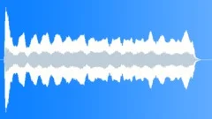 COMEDY,HORN Sound Effect